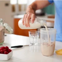 Top 10 loại nước uống giảm cân nhanh trong 1 tuần