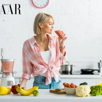Top 10 loại nước uống giảm cân nhanh trong 1 tuần