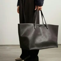 Túi xách nữ