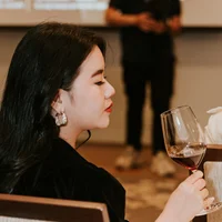 Ambassadeur du Monde du Vin: Cuộc thi rượu vang quốc tế đầu tiên tại Việt Nam