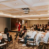 Ambassadeur du Monde du Vin: Cuộc thi rượu vang quốc tế đầu tiên tại Việt Nam
