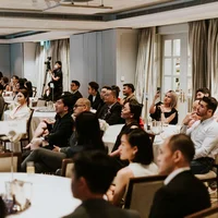 Ambassadeur du Monde du Vin: Cuộc thi rượu vang quốc tế đầu tiên tại Việt Nam