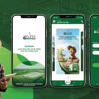 Greenfeed Vietnam