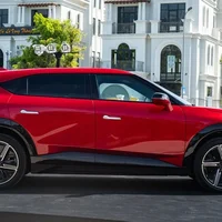 VinFast VF7
