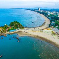 Nghệ An có gì