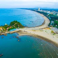 Nghệ An có gì