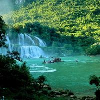 Nghệ An có gì