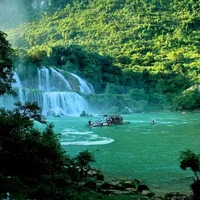 Nghệ An có gì