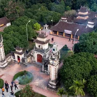 Nghệ An có gì