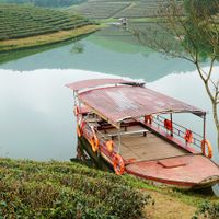 Nghệ An có gì