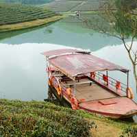 Nghệ An có gì