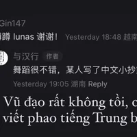 Trang Pháp vô tư kể rắc rối của LUNAS khi sang Trung Quốc biểu diễn