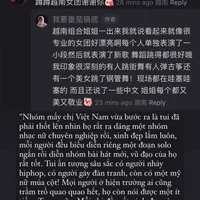 Trang Pháp vô tư kể rắc rối của LUNAS khi sang Trung Quốc biểu diễn