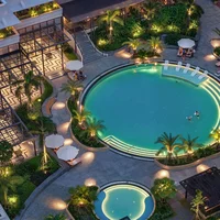 “Xa xỉ thầm lặng”, xu hướng du lịch mới của giới siêu giàu