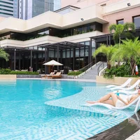 “Xa xỉ thầm lặng”, xu hướng du lịch mới của giới siêu giàu