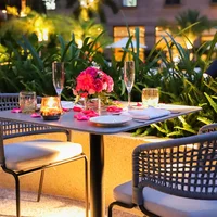 “Xa xỉ thầm lặng”, xu hướng du lịch mới của giới siêu giàu