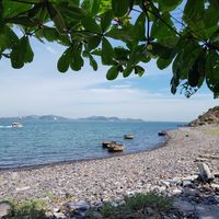 Nghệ An có gì