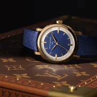 Đồng hồ LV