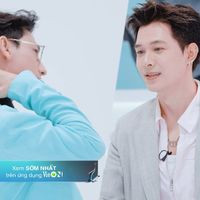 Anh Tú Atus đối đầu Isaac, quyết làm thủ lĩnh tại Anh Trai Say Hi