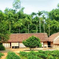 Những điểm du lịch nổi tiếng của tỉnh Nghệ An bạn nên trải nghiệm