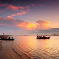 Nghệ An có gì