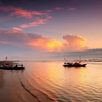 Nghệ An có gì