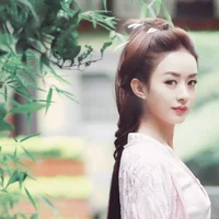 Sở Kiều Truyện 2
