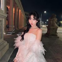 Hậu chia tay 16 Typh, Min hiện ra sao?
