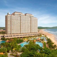 Du lịch Gia Lai