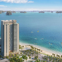 5 điểm du lịch tránh xa đám đông đáng để trải nghiệm Hè 2024