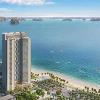 5 điểm du lịch tránh xa đám đông đáng để trải nghiệm Hè 2024