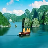 Du lịch Gia Lai