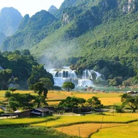 Du lịch Gia Lai