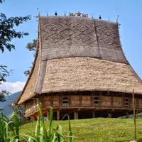 Du lịch Gia Lai