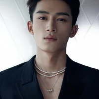 Mặc Vũ Vân Gian