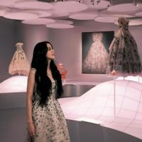 Nước hoa Dior