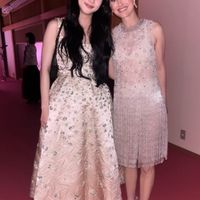 Nước hoa Dior