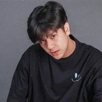 Khách mời quốc tế Anh Trai Say Hi: Ngôi sao Thái Lan - Nanon Korapat