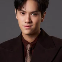 Khách mời quốc tế Anh Trai Say Hi: Ngôi sao Thái Lan - Nanon Korapat