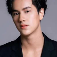 Khách mời quốc tế Anh Trai Say Hi: Ngôi sao Thái Lan - Nanon Korapat
