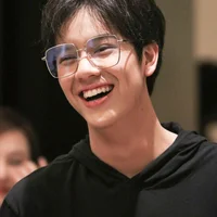 Khách mời quốc tế Anh Trai Say Hi: Ngôi sao Thái Lan - Nanon Korapat