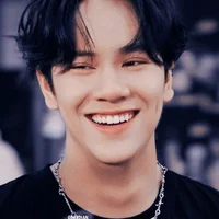 Khách mời quốc tế Anh Trai Say Hi: Ngôi sao Thái Lan - Nanon Korapat