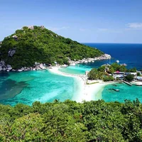 Du lịch Hội An