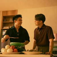 Ninh Dương Story thêm một lần nữa vượt mặt Sơn Tùng