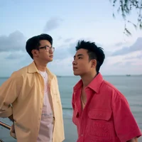 Ninh Dương Story thêm một lần nữa vượt mặt Sơn Tùng