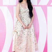 Nước hoa Dior