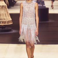Nước hoa Dior