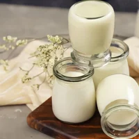 Thực phẩm tốt cho sức khỏe đường ruột của người ăn chay