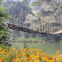 Du lịch Sapa