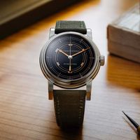Đồng hồ Patek Philippe